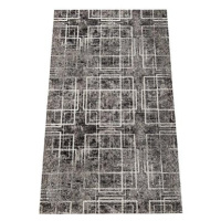 Kusový koberec Panamero 09 80 × 150 cm
