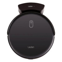 Lauben Robot Vacuum 26BB Pet