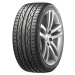 HANKOOK 205/50 R 15 86W K120_VENTUS_V12_EVO2 TL ZR FP