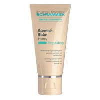 Dr.Schrammek Blemish Balm Honey 40ml