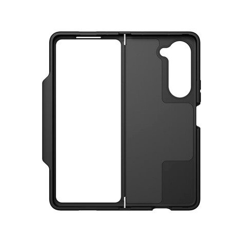 ZAGG Case Bridgetown pro Samsung Galaxy Z Fold 5 - černý