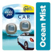 AMBI PUR Car Ocean Mist 2x2ml