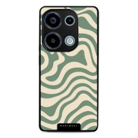 Mobiwear Glossy lesklý pro Xiaomi Redmi Note 13 Pro 4G / Poco M6 Pro 4G - GA57G