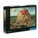 Puzzle Pieter Bruegel st - Basel Tower