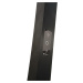 Light Impressions Deko-Light stojací svítidlo, Office Three Pro, Motion, 80 W, DIM, 2700/6500 K,