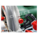 BOSCH PKS 55A kotoučová pila 0603501020