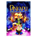 Pankapu - Episodes 1 & 2 (PC/MAC/LX) DIGITAL