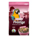 VL Prestige premium pro velké papoušky 2kg