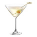Tescoma Sklenice na martini CHARLIE 450 ml - Tescoma