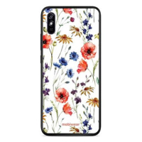 Mobiwear Glossy lesklý pro Xiaomi Redmi 9A / 9AT - G032G