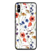 Mobiwear Glossy lesklý pro Xiaomi Redmi 9A / 9AT - G032G