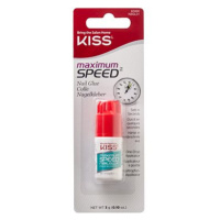 KISS Maximum Speed Nail Glue