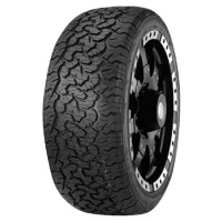 UNIGRIP 265/70 R 17 115T LATERAL_FORCE_A/T TL