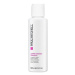 Paul Mitchell Super Strong Shampoo - posilující šampon 100 ml