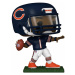 Funko POP! #237 Football: NFL - Justin Fields (Chicago Bears)