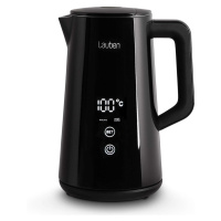 Lauben Electric Kettle 1800BC