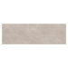 Obklad Fineza Cosmo sand 30x90 cm mat WAKV5125.1