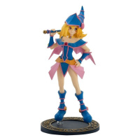 Figurka Yu-Gi-Oh! - Magician Girl