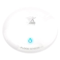 FIBARO Flood Sensor