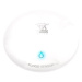 FIBARO Flood Sensor