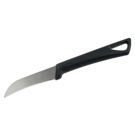 Nůž na loupání z nerezové oceli Nirosta Style