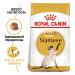Royal Canin Siamese Adult - granule pro dospělé kočky siamské 2 kg