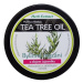 VIVACO Bylinná mast s Tea Tree Oil 100 ml