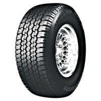 Bridgestone Dueler H/T 689 ( 245/70 R16 111S RF )