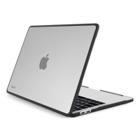 EPICO Hero kryt pro Macbook 13