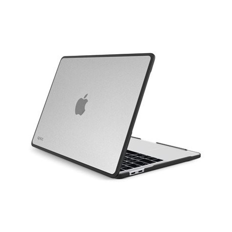 EPICO Hero kryt pro Macbook 13