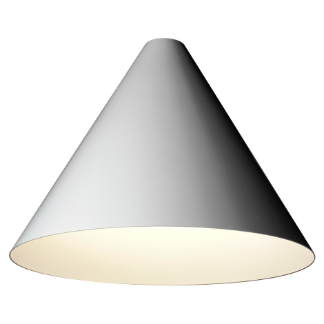 tossB designová stropní svítidla Cone Ceiling L (průměr 100 cm)