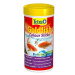 TETRA Goldfish Color Sticks 250 ml