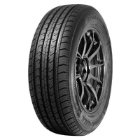 SUNFULL 275/70 R 16 114H MONT-PRO_HT782 TL SUNFULL