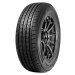 SUNFULL 275/70 R 16 114H MONT-PRO_HT782 TL SUNFULL