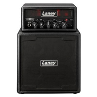 Laney MINISTACK-IRON