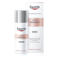 EUCERIN Antipigment noční krém 50 ml