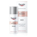 EUCERIN Antipigment noční krém 50 ml