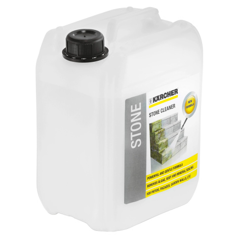 Kärcher Čistič kamene a fasád, 5 l