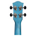 Cascha CUC103S Concert Linden Blue