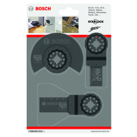 Bosch 2608662343