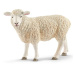 Schleich 13882 ovce