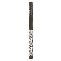 DERMACOL Precise Brown Eye Marker