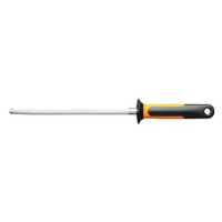 FISKARS Functional Form Ocílka, 20,2 cm