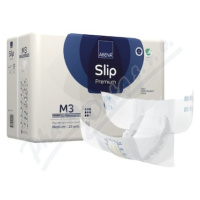 Inkont.kalh.Abena Slip Premium M3. 23ks