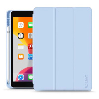 Pouzdro Tech-Protect SC Pen pro iPad 10,2