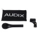 Audix OM7