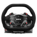 Thrustmaster TS-XW Sparco