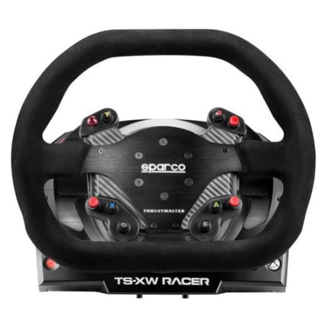 Thrustmaster TS-XW Sparco