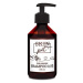 SkinPET Chlorhex Shampoo 0,5 % 236 ml (antiseptický šampon)