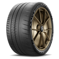 Michelin 325/30R21 108Y PILOT SPORT CUP 2 R XL R N0